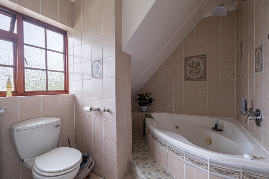 4 Bedroom Property for Sale in Walmer Eastern Cape